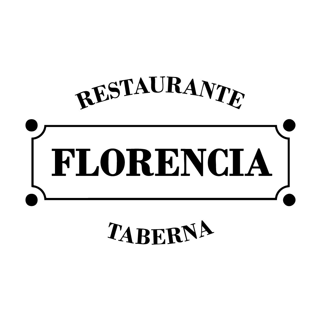 1.Florencia-Restaurante