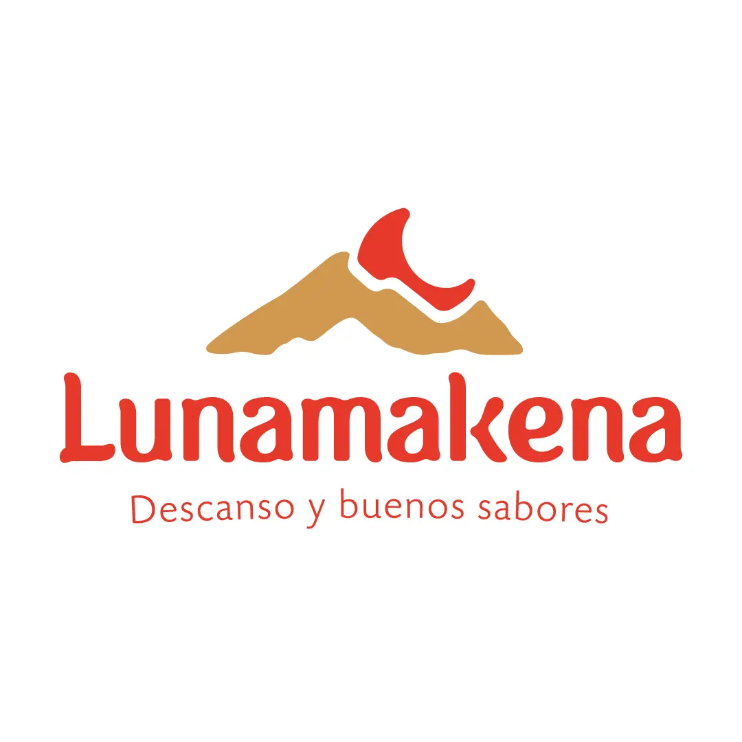 2.Lunamakena