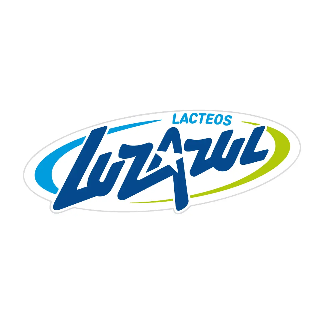 3.Luz-Azul