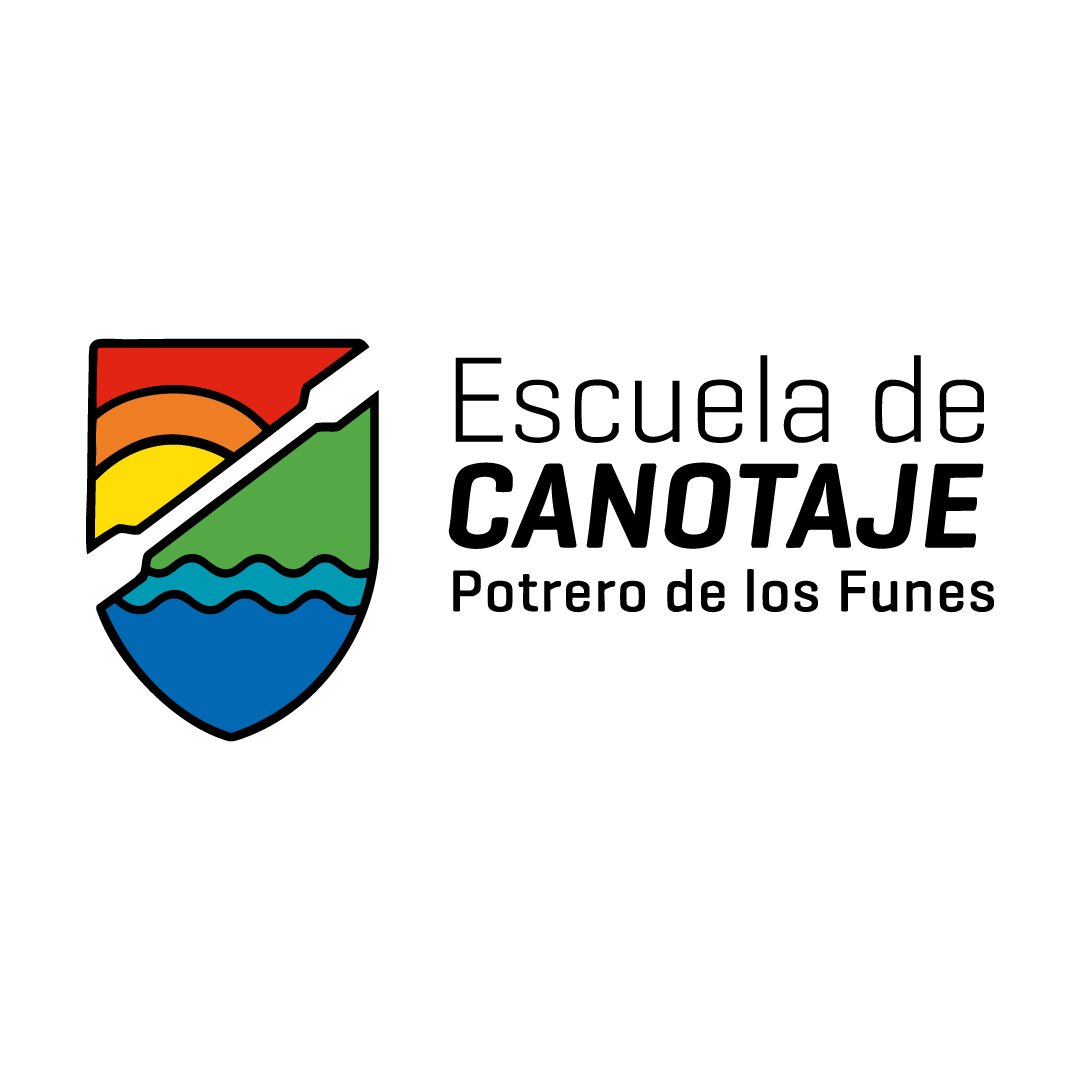 4.Esc-Canotaje
