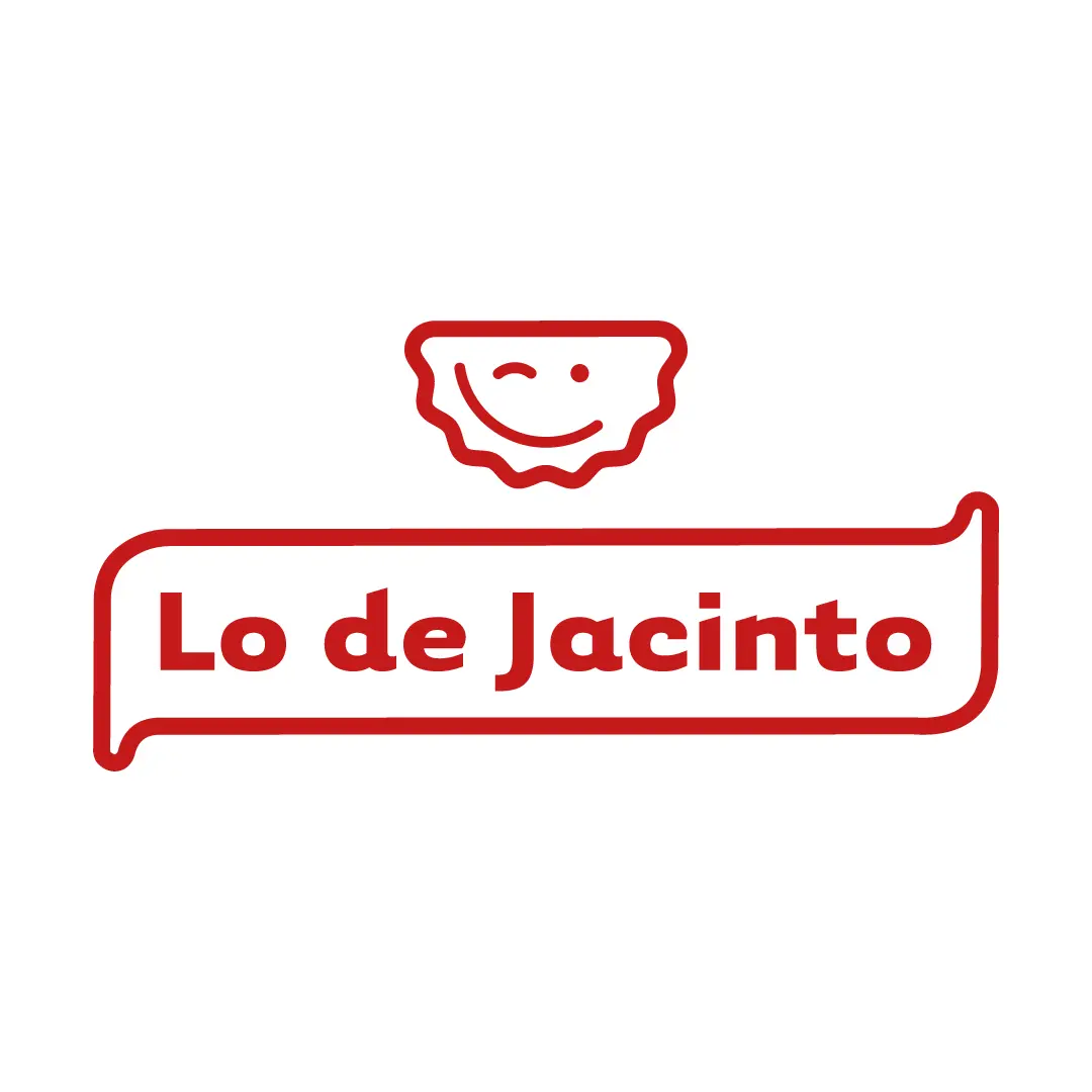 5.Lo-de-Jacinto