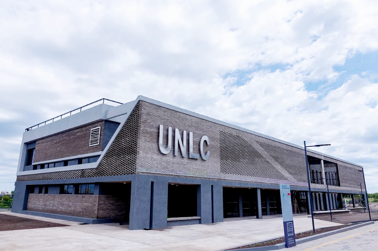 Abrieron las inscripciones para la Licenciatura en Gestión Deportiva en la UNLC